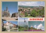 Liberec
