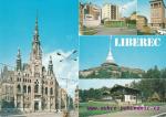 Liberec