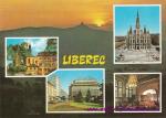 Liberec