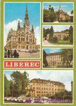 Liberec