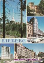 Liberec
