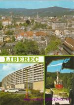 Liberec