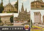Liberec