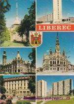 Liberec