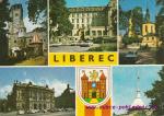Liberec