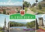 Liberec