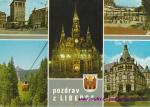 Liberec