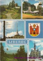 Liberec
