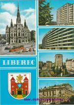 Liberec