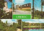 Liberec