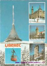 Liberec