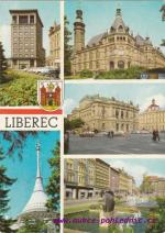 Liberec