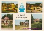 Lázně Libverda