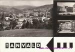 Tanvald