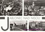 Jablonec nad Nisou
