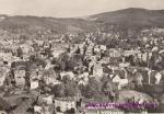 Jablonec nad Nisou