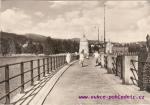 Jablonec nad Nisou-údolní přehrada