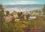 Jablonec nad Nisou
