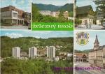 Smržovka