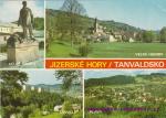 Tanvaldsko