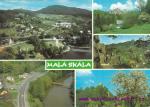 Malá Skála
