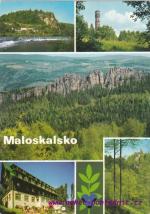 Maloskalsko