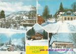 Jizerské hory