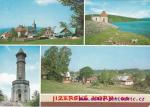 Jizerské hory