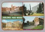 Jablonec nad Nisou