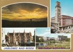 Jablonec nad Nisou