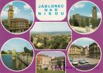 Jablonec nad Nisou