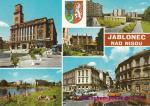 Jablonec nad Nisou