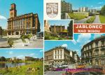 Jablonec nad Nisou