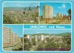 Jablonec nad Nisou