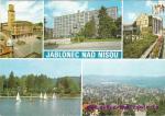 Jablonec nad Nisou