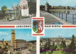 Jablonec nad Nisou