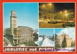 Jablonec nad Nisou