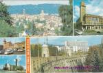 Jablonec nad Nisou