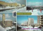 Jablonec nad Nisou