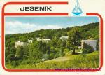 Jeseník