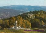 Jeseník-Priessnitzovo sanatorium
