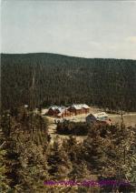Červenohorské sedlo