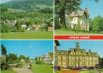 Lipová-lázně