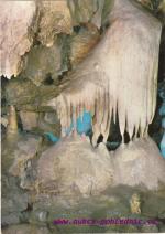 Jeskyně Na pomezí-Smuteční vrba