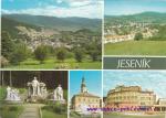 Jeseník