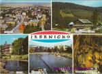 Jesenicko