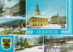 Jeseník