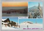 Praděd