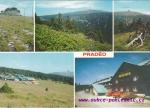 Praděd