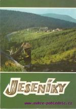 Jeseníky